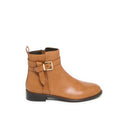 CACTUS CAMEL - BOOTS