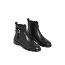 CACTUS NOIR - BOOTS