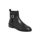 CACTUS NOIR - BOOTS