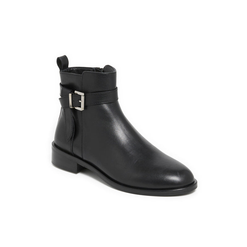 CACTUS NOIR - BOOTS