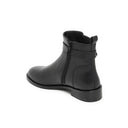 CACTUS NOIR - BOOTS
