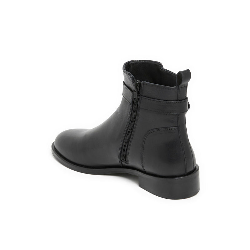 CACTUS NOIR - BOOTS