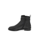 CACTUS NOIR - BOOTS