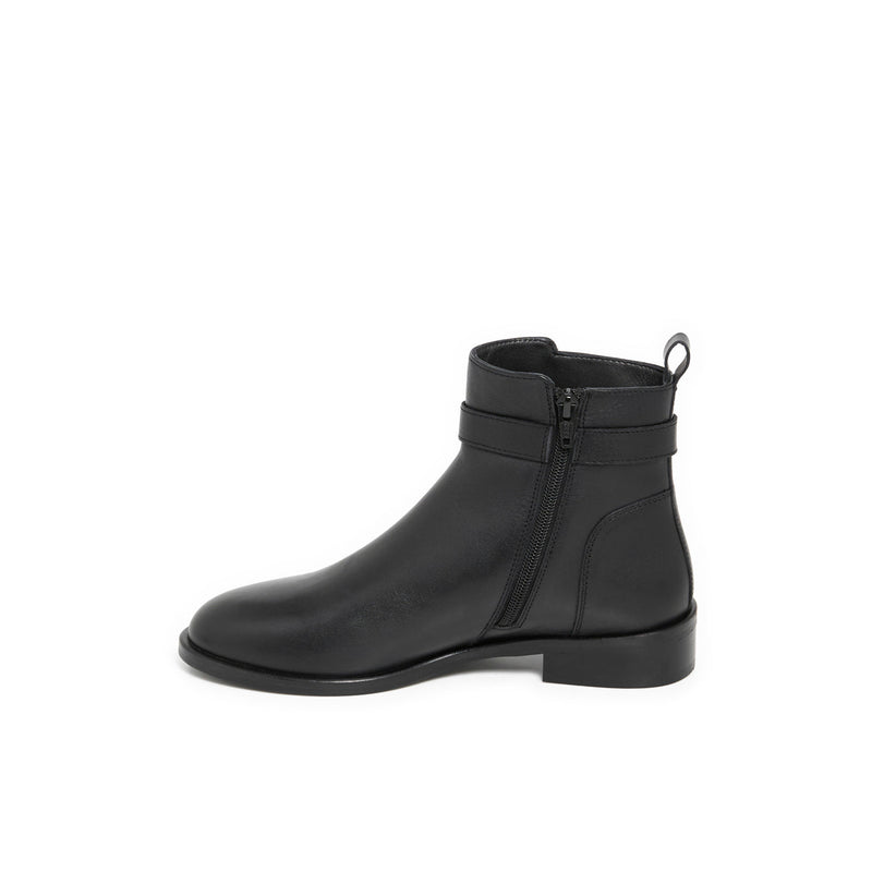 CACTUS NOIR - BOOTS