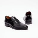 CAELIS NOIR - DERBY