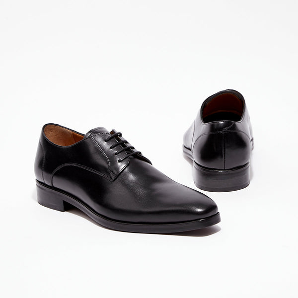 CAELIS NOIR - DERBY