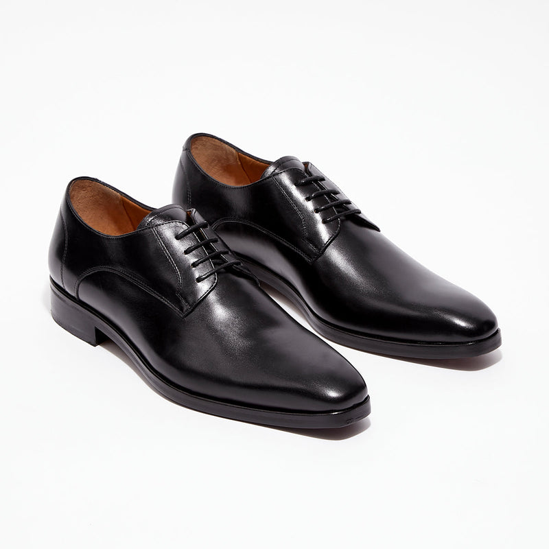 CAELIS NOIR - DERBY