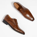CAELIS TABAC - DERBY