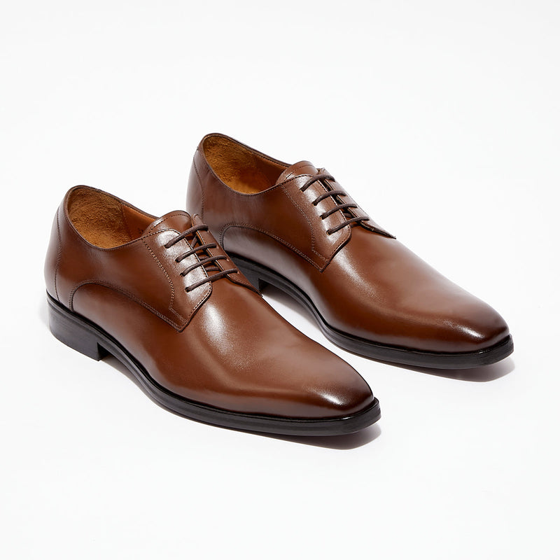 CAELIS TABAC - DERBY