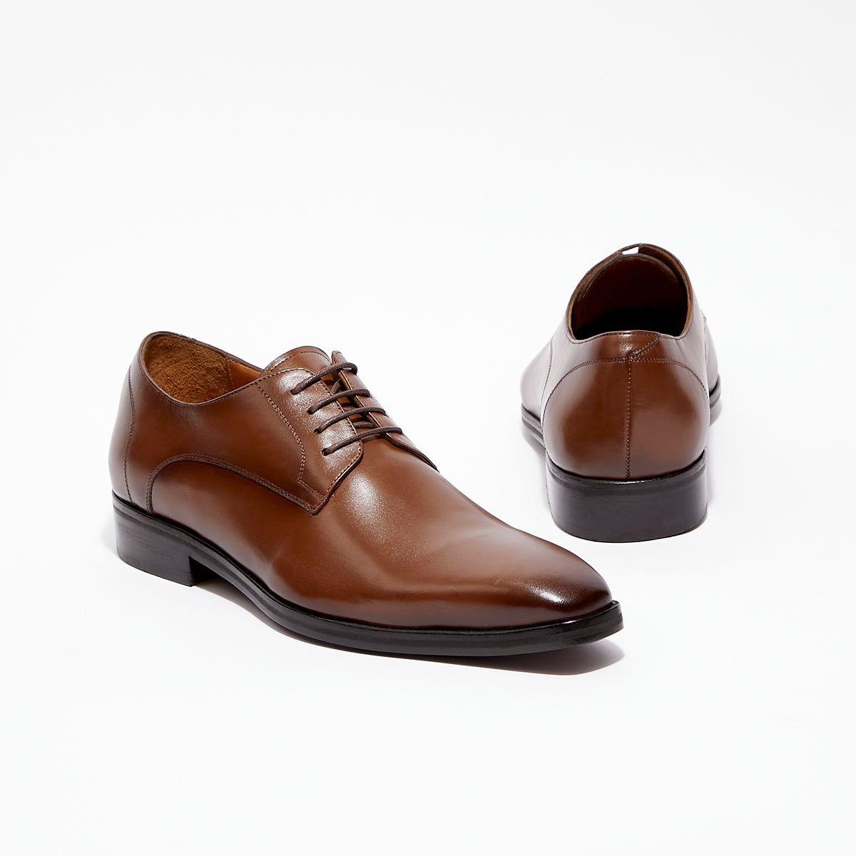 CAELIS TABAC - DERBY