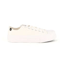 BASKETS CALAMA BLANC - André
