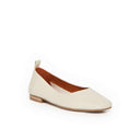 BALLERINE CALIOPA BEIGE - André