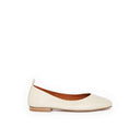 BALLERINE CALIOPA BEIGE - André