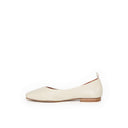 BALLERINE CALIOPA BEIGE - André