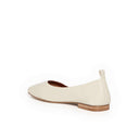 BALLERINE CALIOPA BEIGE - André