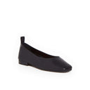 BALLERINE CALIOPA NOIR - André