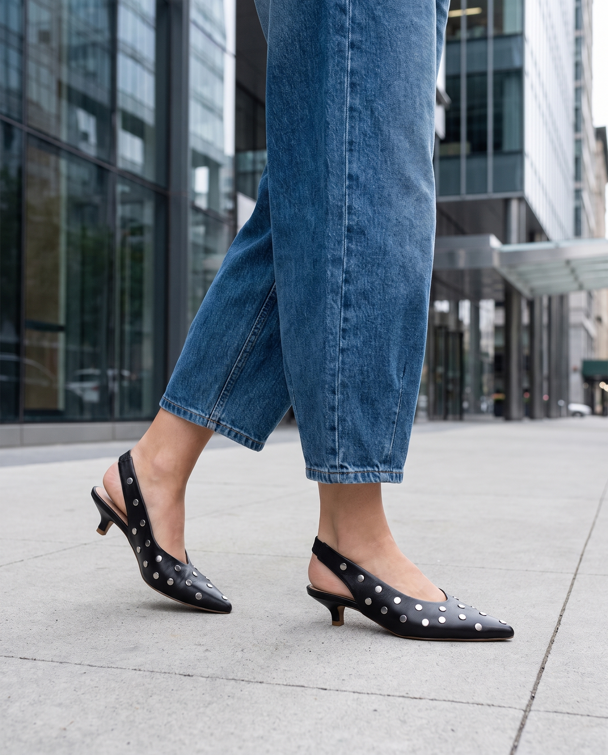 CALYNEA NOIR
