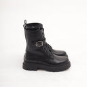 CALYPSO NOIR - BOOTS