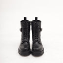 CALYPSO NOIR - BOOTS