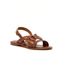 CAMILA CAMEL - SANDALE