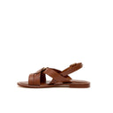 CAMILA CAMEL - SANDALE