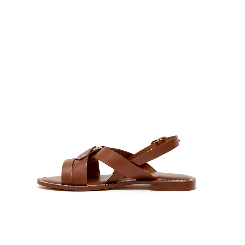 CAMILA CAMEL - SANDALE