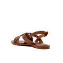 CAMILA CAMEL - SANDALE