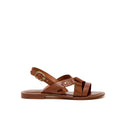 CAMILA CAMEL - SANDALE