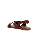 CAMILA CHOCOLAT - SANDALE