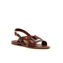 CAMILA CHOCOLAT - SANDALE