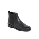 CARAMEL NOIR - BOOTS