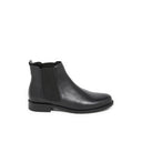 CARAMEL NOIR - BOOTS