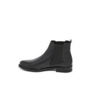 CARAMEL NOIR - BOOTS