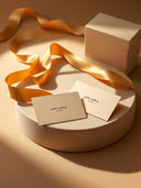 Carte cadeau André