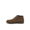 CASIMIR TAUPE - BOOTS