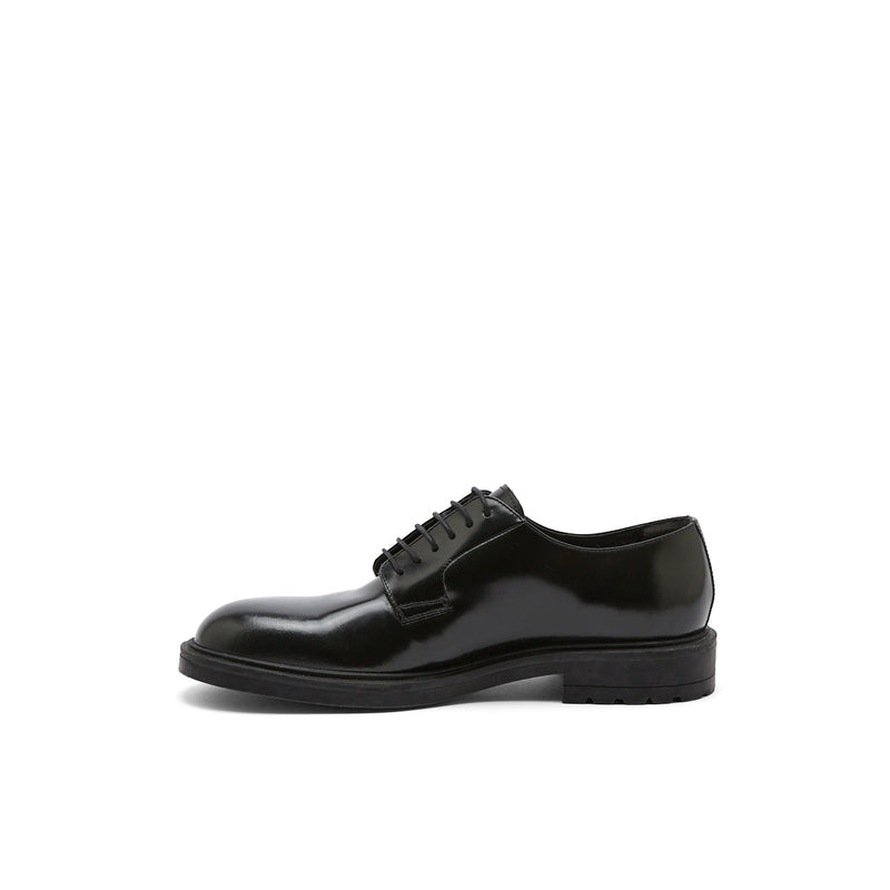 CASSIEN NOIR - DERBY