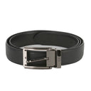 Ceinture taille 120 cm boucle ardillon - Lucas - CXL by Christian Lacroix Maison