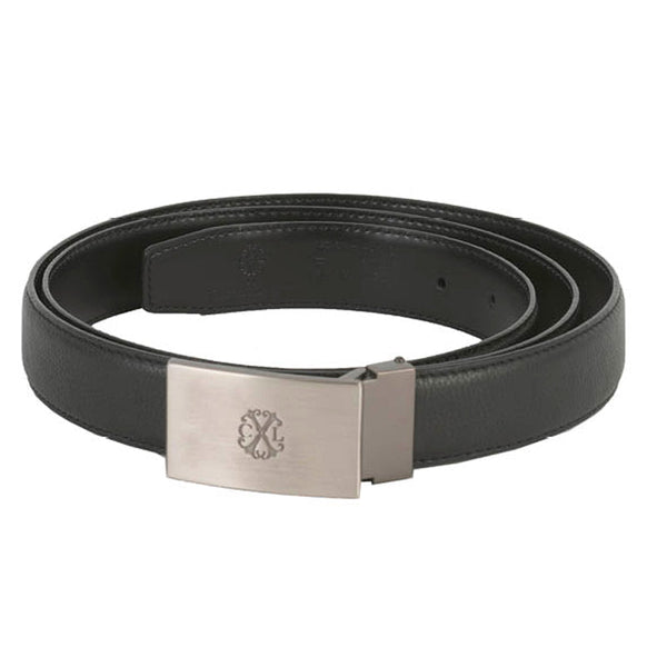 Ceinture taille 120 cm - Dylan - CXL by Christian Lacroix Maison