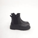 CERIDWEN NOIR - BOOTS
