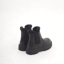CERIDWEN NOIR - BOOTS