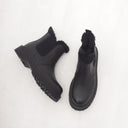 CERIDWEN NOIR - BOOTS