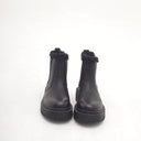 CERIDWEN NOIR - BOOTS