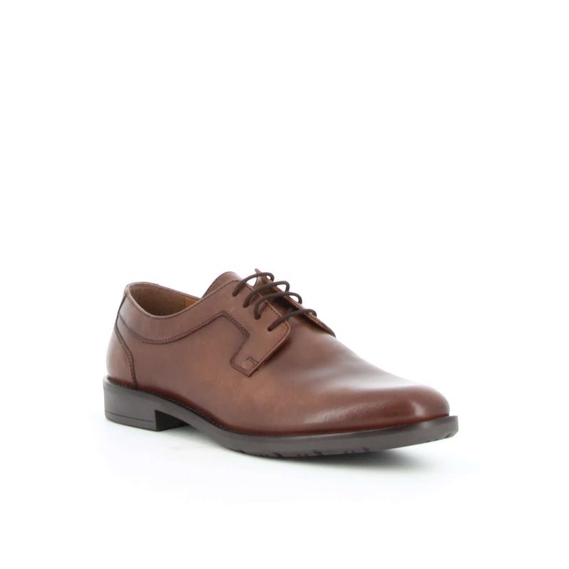 DERBY CERNY COGNAC - André