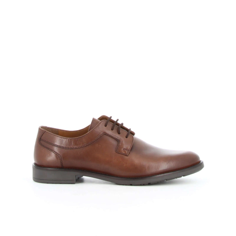 DERBY CERNY COGNAC - André