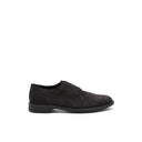CERNY MARINE - DERBY