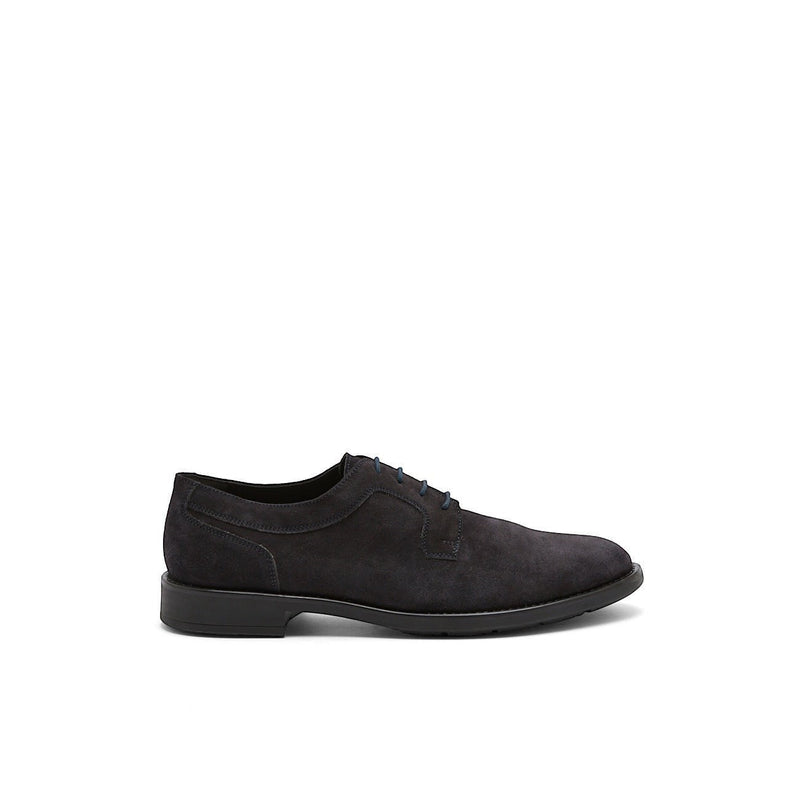 CERNY MARINE - DERBY