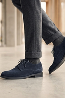 CERNY MARINE - DERBY