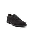 CERNY MARINE - DERBY