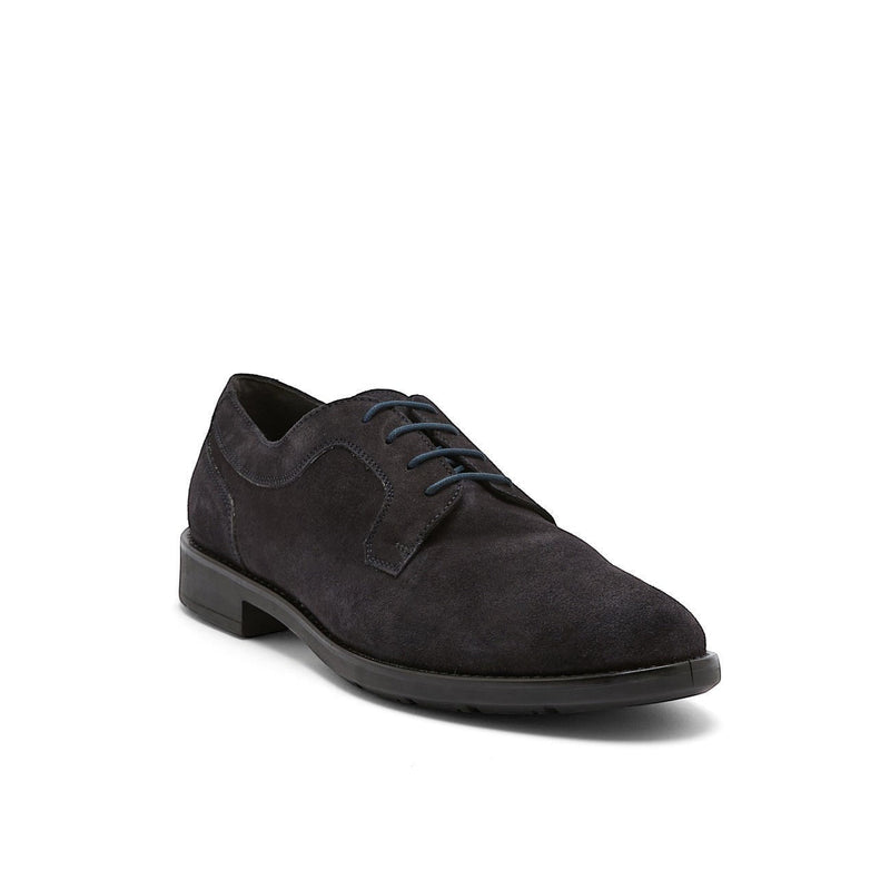 CERNY MARINE - DERBY
