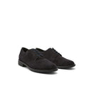 CERNY MARINE - DERBY